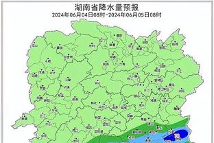 真不容易啊！哈登半场各种被包夹 11中4拿到11分2篮板5助攻